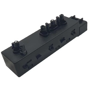 Interruptor de Control de Asiento Eléctrico para Chevrolet Equinox 25974714 Izquierdo 25974715 Derecho 2006-2017 - Product Image 4