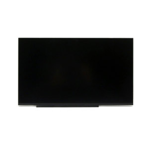 b140han06.8 5D10W69926 NV140FHM-N66 Universel 5D10W69523 n140hcg-eq1 Convient aux modèles Lenovo IdeaPad 5 14 2020 2021 - Product Image 2