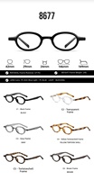 Monture de lunettes anti-lumière bleue durable en TR90, anti-fatigue, légère, flexible, pour une utilisation prolongée devant les écrans, logo personnalisé