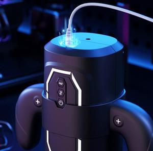 Мужской мастурбатор - Product Image 6