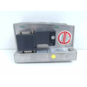 โมดูล Bihl+wiedemann Bwu1567 As-i 3.0 Profibus Gateway ทำจากสแตนเลส, 1-master - Product Image 4