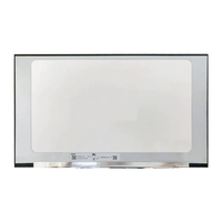 N161HCA-EA3/N161HCA-EA2/N161HCA-EAC Nnolux 16.1 Inci FHD 1920X1080 Modul Layar LCD TFT Layar Pengganti Laptop