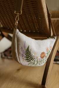 Sac bandoulière en cuir de qualité supérieure, parfait pour un usage quotidien, les voyages ou le travail, avec une finition lisse, du cuir durable, plusieurs poches - Product Image 6