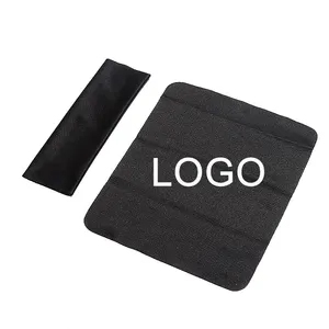 New design microfibre glass clothes glasses case with cloth microfiber cloth for glasses cleaning cloth tissue