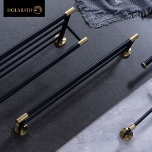 <span class=keywords><strong>Porte</strong></span>-<span class=keywords><strong>papier</strong></span> hygiénique et <span class=keywords><strong>porte</strong></span>-savon en acier inoxydable CE SUS304 avec crochet pour peignoir Raccords de salle de bain pour appartement <span class=keywords><strong>Porte</strong></span>-serviettes - Product Image 4