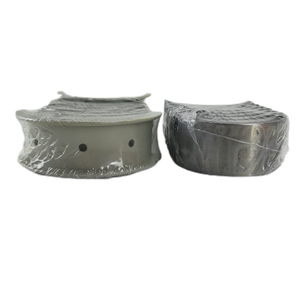 Cojinete Principal <span class=keywords><strong>S4Q2</strong></span> y Cojinete de Biela 0.25 Apto para Piezas de Motor <span class=keywords><strong>Mitsubishi</strong></span> - Product Image 3