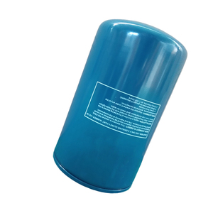 Filtre à huile de haute qualité MANNY 2013400282, pièces de compresseur d'air industriel - Product Image 1