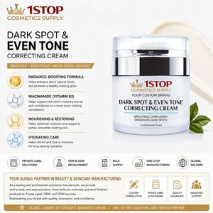 Gel Idratante Riparatore all'Aloe per il Recupero <span class=keywords><strong>Dopo</strong></span> l'Esposizione al <span class=keywords><strong>Sole</strong></span>, <span class=keywords><strong>Crema</strong></span> Riparatrice Lenitiva, Materiali Già Miscelati - Product Image 3