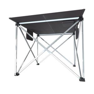 Tavolo da campeggio ricaricabile, - Product Image 6