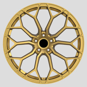 Roues de 15, 16, 17, 18, 19, 20, 21, 22, 24 pouces en alliage de Sport pour <span class=keywords><strong>Lamborghini</strong></span> Lp-<span class=keywords><strong>700</strong></span> Lp550 Lp560 Urus - Product Image 2