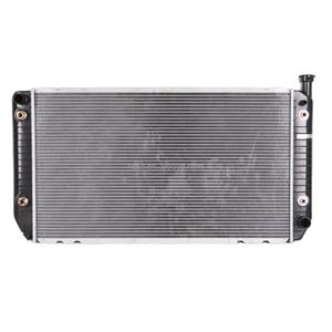 Ar-Radiador de luz para el hogar, carril de aleación de aluminio de 2,8 V, 2016 V, 2017 V, 21381 - Product Image 4