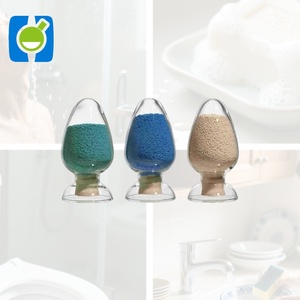 [HOSOME] 92% Tetraacetiletilendiamina TAED Activador de Blanqueador de Peróxido CAS 10543-57-4 - Product Image 1