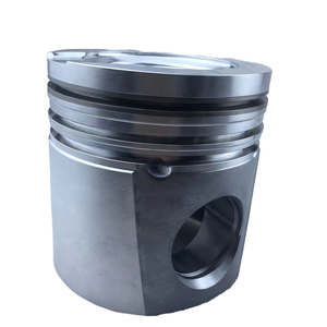 Zhihang Brand for <strong>Piston</strong> for ISC8.3/QSC8.3/6CT8.3 Trucks OE C5255975 New High Quality 3 Months Warranty - Product Image 1