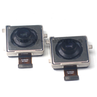 Capteurs phares 50MP 1 pouce IMX06A IMX989 HD Haute Définition Mise au Point Automatique Haute Résolution Module de Caméra IP Mini Capteur CMOS OEM