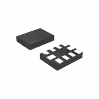 Data Acquisition TLA2024IRUGR Electronic Chips Component 10 XFQFN In Stock