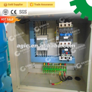 Macchina per la Produzione di Mangimi per Pesci e Pollame Zlsp-150 con Spedizione Gratuita 1 Acquirente - Product Image 4