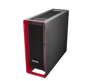 Máy Trạm P7 thinkstation - Product Image 3