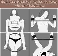 Chaise de position face à la face SM pour adultes, Chaise Trône Queen, Chaise de position face à la face pour adultes, Boîte mystère de mobilier pour adultes, Équipement de contrainte BDSM