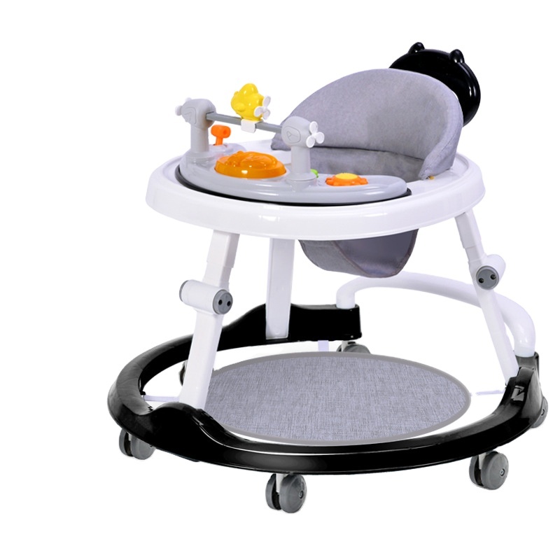 The Twin specific Baby Stroller with