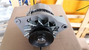 Alternador de 350W; 14V SP129327 - Piezas de Repuesto para Motor Liugong - Product Image 3