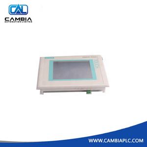 700-443-0TP01 S7-TCP/IP200-8000-01 SYSTEME HELMHOLZ 700-443-0TP01 <span class=keywords><strong>INAT</strong></span> S7-TCP/IP 200-8000-01 nuevo en original caja - Product Image 5