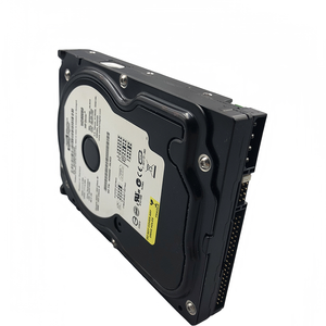 New Laptop Notebook Hdd 2.5 Inch Hard Drive <b>2TB</b> HDD Hard Disk Hard Drive - Product Image 4