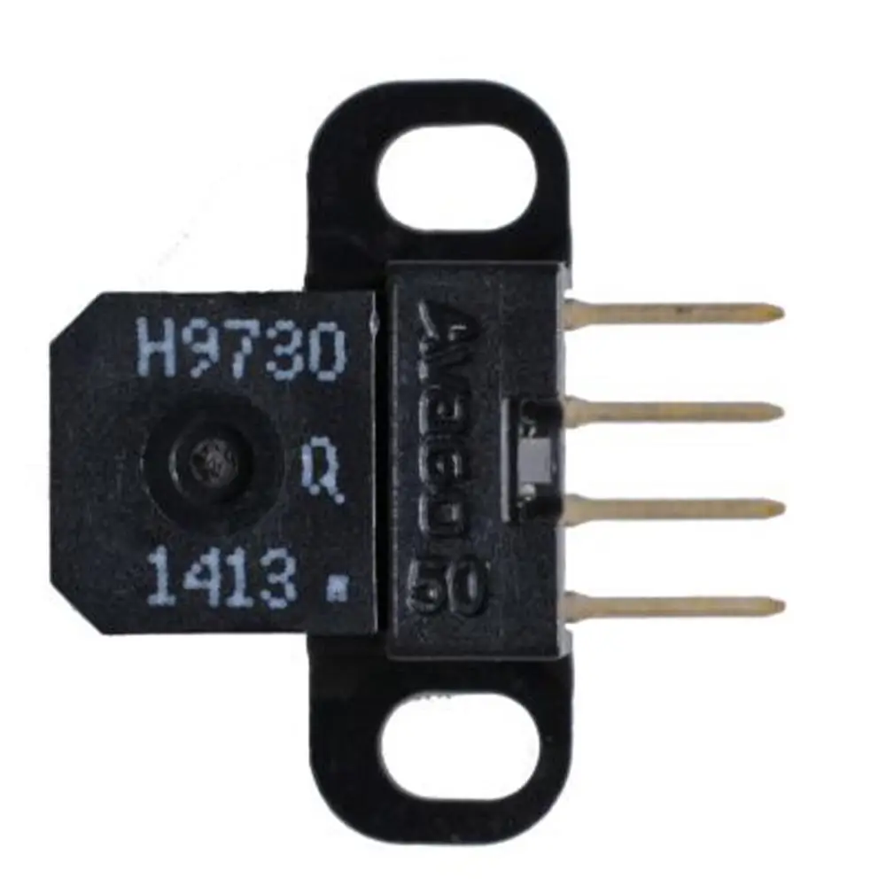 Drucker H9740/H9730/H9720 Raster-Encoder-Sensor leser für 360LPI/180LPI/150LPI Encoder streifen
