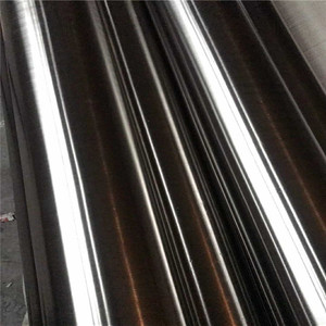 ASTM A270/A270 M D273 мм 273 мм 63 мм OD бесшовные 304 трубы из нержавеющей стали в комплекте 51 мм 25 мм 35 мм 36 мм 63 мм размеры доступны - Product Image 5