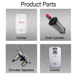 Laveuses Industrielles : Prix et Capacités de 15 kg <span class=keywords><strong>à</strong></span> 150 kg <span class=keywords><strong>pour</strong></span> Blanchisseries Professionnelles - Product Image 2