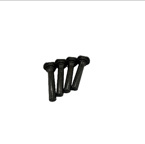 Kit de broches avant 93740249 utilisé pour les pièces d'entretien des freins Daewoo Lanos - Product Image 5