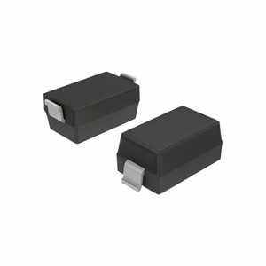 Single Diodes Buy Electronics Components Online XBS104S14R-G SOD-123 Authorized Distributor - Product Image 1