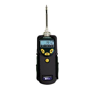 Detector de COV ppbRAE 3000+ de RAE Systems con Analizadores de Gases PGM-7340 - Product Image 4