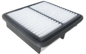 Filtro de Cabina para Sistema de Aire Acondicionado Automotriz para Hyundai OEM 28113-0Q000/28113-2H000 - Product Image 3