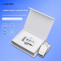Grosir Pabrik Hadiah Kreatif Fashion Metal USB 2.0 64G Baru Gratis Cetak Logo Warna Hadiah Mewah U Disk 32 Garansi 1 Tahun