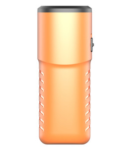 Dispositif de contrôle des aboiements à ultrasons pour chiens Gamme de 50 pieds Lampe de poche LED 3 têtes Correction inoffensive des mauvais comportements - Product Image 6