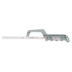 6 Unidades De Mini Arco 12 'De alaminio Para Segueta Truper Caja De Productos Categorizados Como Saws - Product Image 1