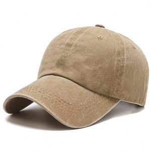 Gorra Deportiva Tipo Trucker de Algodón Personalizada de Alta Calidad para Niños Likewinner, con Logotipo Impreso en Serigrafía, Impresión 3D en Relieve, Cinco Paneles de Malla y Espuma - Product Image 3