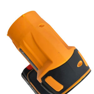 Sèche-cheveux de voiture sans fil <span class=keywords><strong>à</strong></span> <span class=keywords><strong>batterie</strong></span> haute vitesse personnalisable OEM, moteur sans balais haute efficacité, <span class=keywords><strong>souffleur</strong></span> de feuilles sans fil - Product Image 3