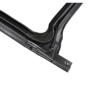 Guarnizione per telaio portiera auto per Tesla Model 3 - Product Image 2