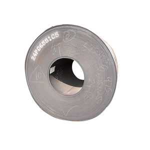 Q195-Q355เหล็กคาร์บอนรีดร้อนแผ่น SS400หม้อไอน้ำเชื่อมมาตรฐาน ASTM บริการตัดเชื่อมมาตรฐาน JIS DIN BS - Product Image 1