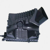Stampo ad iniezione di plastica ad alta precisione Custom contenitore chimico industriale stampi secchio secchio barile strumenti macchinari industriali