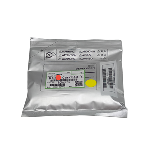 Проявитель порошка для IMC2000 IMC2500 IMC3000 IMC3500 IMC4500A IMC5500 IMC6000 копировальный аппарат <span class=keywords><strong>Developer</strong></span> - Product Image 2