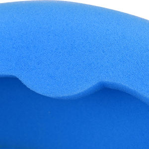 Filtre à air en coton transparent pour moto KTM 450 EXC Six Days 450 SX-F 450 <span class=keywords><strong>SXS</strong></span>-F 450 XC1st Filter - Product Image 4