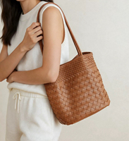 Nouveau Sac à Bandoulière de Luxe pour Femme, Style Designer, Tendance 2026 – Sac à Main Chaudement Tendance pour le Shopping et les Voyages