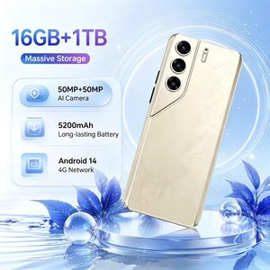 Camon 40 Pro โทรศัพท์สองซิม, โทรศัพท์มือถือ2G 3G 4G 5G แบตเตอรี่ขนาดใหญ่เวลาสแตนด์บายสองซิม - Product Image 4