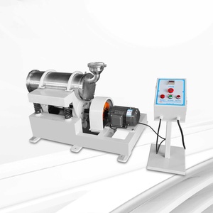 Molino Vibratorio de Alta Velocidad, Molino de Molienda de Acero Inoxidable, Recipiente para Molino Vibratorio, Molino de Vibración para Laboratorio - Product Image 2