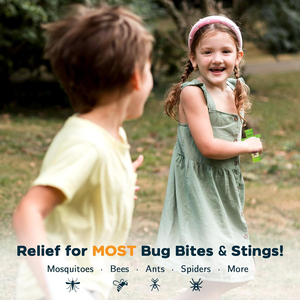 Extractor <span class=keywords><strong>de</strong></span> veneno <span class=keywords><strong>de</strong></span> insectos para exteriores, herramienta <span class=keywords><strong>de</strong></span> succión para aliviar la picazón después <span class=keywords><strong>de</strong></span> una picadura <span class=keywords><strong>de</strong></span> mosquitos, dispositivo para curar picaduras <span class=keywords><strong>de</strong></span> insectos. - Product Image 6