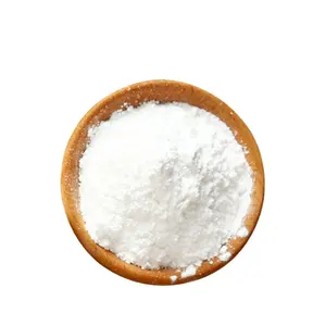 Intermediarios Oled de alta calidad, ácido de Dibenzofuran-4-boronic Cas 100124-06-9