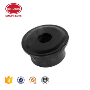 <span class=keywords><strong>Amortisseur</strong></span> avant d'origine 48509-60040 pour Toyota Land Cruiser, coussin de retenue n° 2, état neuf - Product Image 5