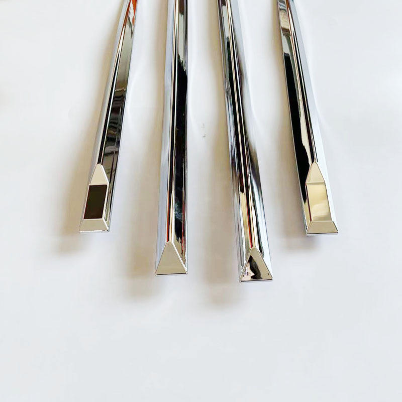 โครเมี่ยม